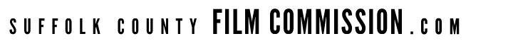 SCFC long logo